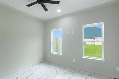 18478 Cr 3186, Winona, TX 75792 - Photo 19