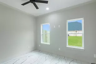 18478 Cr 3186, Winona, TX 75792 - Photo 19