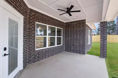 18478 Cr 3186, Winona, TX 75792 - Photo 37