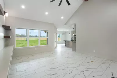 18478 Cr 3186, Winona, TX 75792 - Photo 5