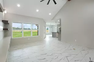 18478 Cr 3186, Winona, TX 75792 - Photo 5