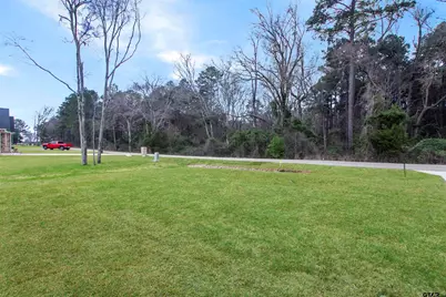 18478 Cr 3186, Winona, TX 75792 - Photo 43