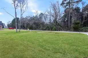 18478 Cr 3186, Winona, TX 75792 - Photo 43