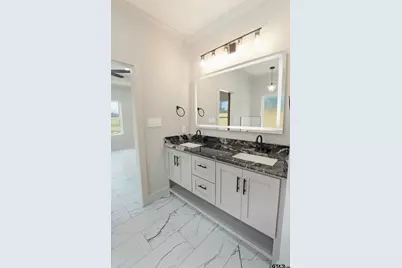 18478 Cr 3186, Winona, TX 75792 - Photo 33