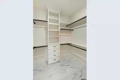 18478 Cr 3186, Winona, TX 75792 - Photo 31