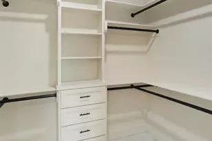 18478 Cr 3186, Winona, TX 75792 - Photo 31