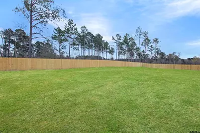 18478 Cr 3186, Winona, TX 75792 - Photo 41