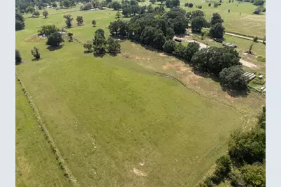 210 An County Road 2604, Tennessee Colony, TX 75861 - Photo 39