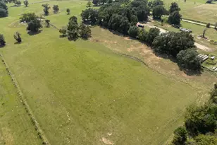 210 An County Road 2604, Tennessee Colony, TX 75861 - Photo 39