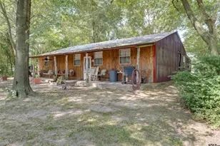 210 An County Road 2604, Tennessee Colony, TX 75861 - Photo 3