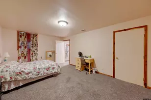 210 An County Road 2604, Tennessee Colony, TX 75861 - Photo 13