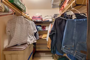 210 An County Road 2604, Tennessee Colony, TX 75861 - Photo 15