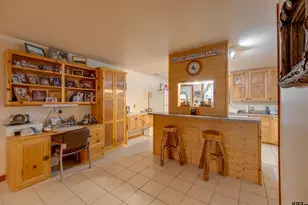 210 An County Road 2604, Tennessee Colony, TX 75861 - Photo 7