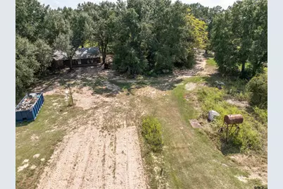 210 An County Road 2604, Tennessee Colony, TX 75861 - Photo 41