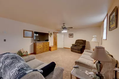 210 An County Road 2604, Tennessee Colony, TX 75861 - Photo 9