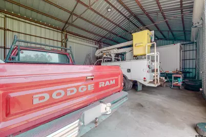 210 An County Road 2604, Tennessee Colony, TX 75861 - Photo 29
