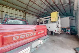 210 An County Road 2604, Tennessee Colony, TX 75861 - Photo 29