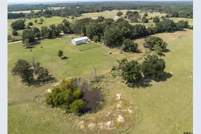 210 An County Road 2604, Tennessee Colony, TX 75861 - Photo 37