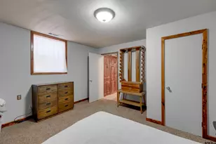 210 An County Road 2604, Tennessee Colony, TX 75861 - Photo 19