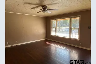 930 E 8th, Tyler, TX 75701 - Photo 3