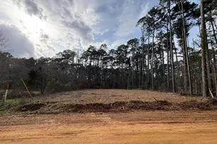 269 Sand Jack Dr, Bullard, TX 75757 - Photo 1