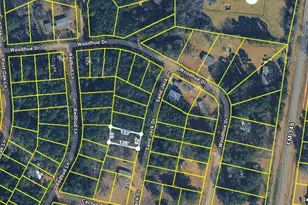 269 Sand Jack Dr, Bullard, TX 75757 - Photo 3