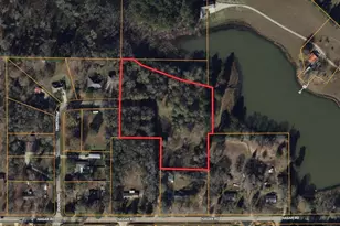 0 Timberridge Ln, Whitehouse, TX 75791 - Photo 1