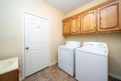 2266 Big Woods, Longview, TX 75605 - Photo 33
