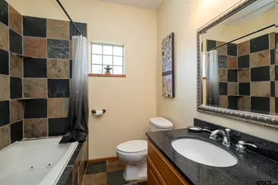 2266 Big Woods, Longview, TX 75605 - Photo 29