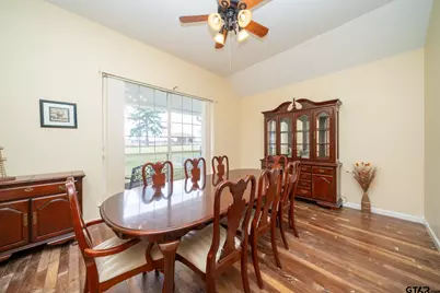 2266 Big Woods, Longview, TX 75605 - Photo 19