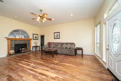 2266 Big Woods, Longview, TX 75605 - Photo 9