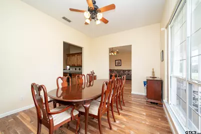 2266 Big Woods, Longview, TX 75605 - Photo 21