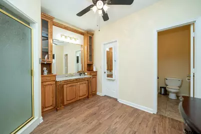 2266 Big Woods, Longview, TX 75605 - Photo 25