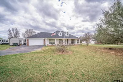 2266 Big Woods, Longview, TX 75605 - Photo 3