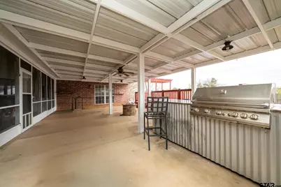 2266 Big Woods, Longview, TX 75605 - Photo 35