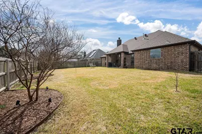 7344 Hearthstone Lane, Tyler, TX 75703 - Photo 19