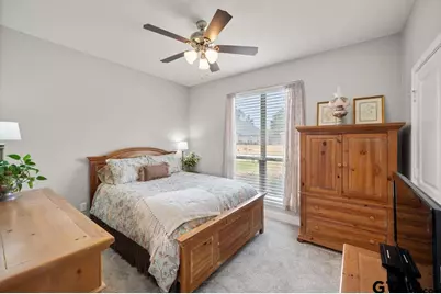 7344 Hearthstone Lane, Tyler, TX 75703 - Photo 15