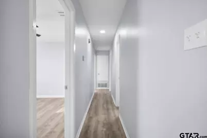 897 Christopher Dr, Whitehouse, TX 75791 - Photo 11