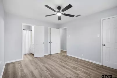 897 Christopher Dr, Whitehouse, TX 75791 - Photo 23