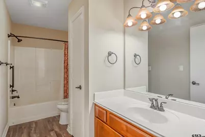 421 W Cumberland #205, Tyler, TX 75703 - Photo 19