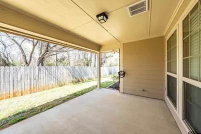 421 W Cumberland #205, Tyler, TX 75703 - Photo 21