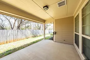 421 W Cumberland, Tyler, TX 75703 - Photo 21