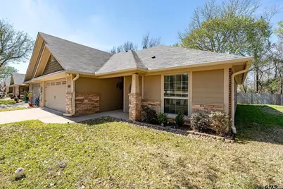 421 W Cumberland #205, Tyler, TX 75703 - Photo 3