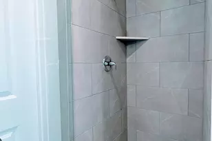 114 Cayden Cir, Whitehouse, TX 75791 - Photo 11