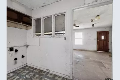 318 Cr 2922, Alba, TX 75410 - Photo 25