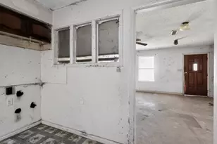 318 Co Rd 2922, Alba, TX 75410 - Photo 25