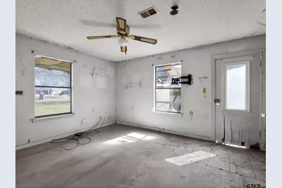 318 Cr 2922, Alba, TX 75410 - Photo 15