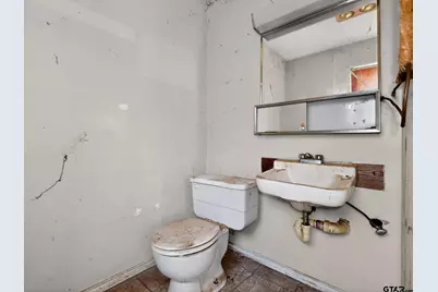 318 Cr 2922, Alba, TX 75410 - Photo 27