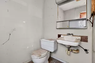 318 Co Rd 2922, Alba, TX 75410 - Photo 27