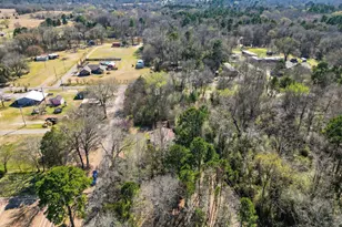 318 Co Rd 2922, Alba, TX 75410 - Photo 3